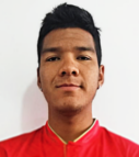 https://img.833zhibooq.com.cn/img/football/player/f74f0a73c7e1b56d724c49f95bf1b4c7.png
