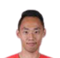 https://img.833zhibooq.com.cn/img/football/player/f7507bdbf529ef13e22e01c52ef6de0e.png
