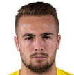 https://img.833zhibooq.com.cn/img/football/player/f751943e3ca81df2548e9366e2dc9db5.png