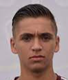 https://img.833zhibooq.com.cn/img/football/player/f752d0eeb7b675a1729dad6b6cda23df.png