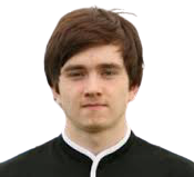 https://img.833zhibooq.com.cn/img/football/player/f753cb037a97c44f53b4226e3801d6ae.png