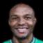 https://img.833zhibooq.com.cn/img/football/player/f754cae1b3bc6a5dd996c52a0717cb5f.png
