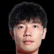 https://img.833zhibooq.com.cn/img/football/player/f7572df5f05a7cf0531c4db9762cb344.png
