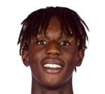 https://img.833zhibooq.com.cn/img/football/player/f75760f025088ad22d4289515359ae85.png