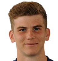 https://img.833zhibooq.com.cn/img/football/player/f75a5eddcb16f421baeb5fec35271267.png