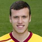 https://img.833zhibooq.com.cn/img/football/player/f75a76844299cf6376ea62904675c28f.png