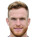 https://img.833zhibooq.com.cn/img/football/player/f75e616c838aa8e41cd7bef6baf20ecd.png