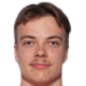 https://img.833zhibooq.com.cn/img/football/player/f75f69cc8f1c43998518cb209a19289d.png