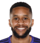 https://img.833zhibooq.com.cn/img/football/player/f761fb40ac8545198d222154165440b6.png