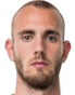 https://img.833zhibooq.com.cn/img/football/player/f762caa690d8c0e1dfd7d891923abbbd.png