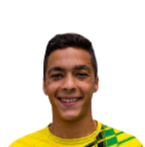 https://img.833zhibooq.com.cn/img/football/player/f76410e49f2d95bf400f26e8eee3d212.png