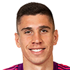 https://img.833zhibooq.com.cn/img/football/player/f7653bbfdf07addb922a91ab3697ed0b.png