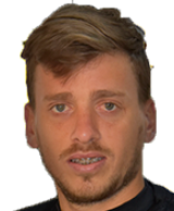 https://img.833zhibooq.com.cn/img/football/player/f7658480d378ba1e99bd0ce0fed1245f.png