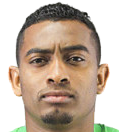 https://img.833zhibooq.com.cn/img/football/player/f768093939438e0bc519bec64390ad13.png