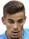 https://img.833zhibooq.com.cn/img/football/player/f76ae3e228b1e497e30d05d013ba73bd.png