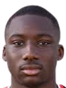 https://img.833zhibooq.com.cn/img/football/player/f76bc17742ee12eddc1b4c002bad7c2f.png