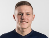 https://img.833zhibooq.com.cn/img/football/player/f7708d7322ad430d444366d2339c7cd1.jpg