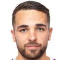 https://img.833zhibooq.com.cn/img/football/player/f77094b09525812e0dfacb981f96a779.png