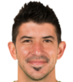 https://img.833zhibooq.com.cn/img/football/player/f771c73001eff500dbb115da235677e7.png