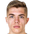 https://img.833zhibooq.com.cn/img/football/player/f775c2406c9df3910425bfc7a6ad46d4.png