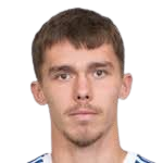 https://img.833zhibooq.com.cn/img/football/player/f779897b9b54e2e5f789a893d41da879.png