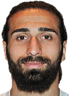 https://img.833zhibooq.com.cn/img/football/player/f779c6f461a1d17d9358314a5ac54ee7.png