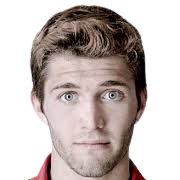 https://img.833zhibooq.com.cn/img/football/player/f77e6a2eab832e95d612f374ec181640.png