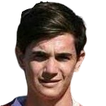 https://img.833zhibooq.com.cn/img/football/player/f77ffb20f219fe0cf91c9c2f2b272088.png