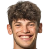 https://img.833zhibooq.com.cn/img/football/player/f78040730640309084bf38eaf4c5e01b.png