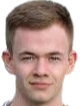 https://img.833zhibooq.com.cn/img/football/player/f78e0491c197d28414bfb3341eaa4568.png
