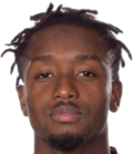 https://img.833zhibooq.com.cn/img/football/player/f7912bd6d34f26c30c97bf4a9630c878.png