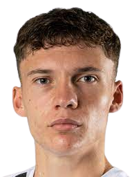 https://img.833zhibooq.com.cn/img/football/player/f7934601090ea65f78dd6eabbc9ea41f.png