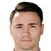 https://img.833zhibooq.com.cn/img/football/player/f7952fdf175998a601378df8585e2d17.png