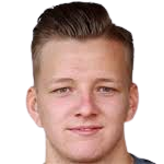 https://img.833zhibooq.com.cn/img/football/player/f795e7e63b3f38fb68bb1e5987f56c21.png