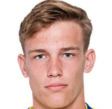 https://img.833zhibooq.com.cn/img/football/player/f797d23d514aa5276115f09f04cb3400.jpg