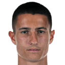 https://img.833zhibooq.com.cn/img/football/player/f79929e33aa92dabbeb9d105e2359d20.png
