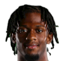 https://img.833zhibooq.com.cn/img/football/player/f799b1e599bd7d5d54efe54b7f8a0fae.png