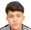 https://img.833zhibooq.com.cn/img/football/player/f79c013b936b65d5e70381a63a0ca683.png