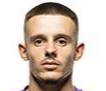 https://img.833zhibooq.com.cn/img/football/player/f79c61e1be34cb8af702b9eba4a4da0c.png