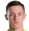 https://img.833zhibooq.com.cn/img/football/player/f7a006d15a64988d5a71d8cbdfe2b434.jpg