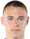 https://img.833zhibooq.com.cn/img/football/player/f7a201fefdaa1bda4f6fd63654b641be.png