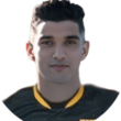 https://img.833zhibooq.com.cn/img/football/player/f7a3ef42ec27d4394c042724a25a4248.png