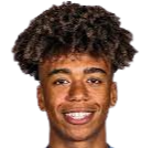 https://img.833zhibooq.com.cn/img/football/player/f7ab601bb08cb671bb16173aa70be361.png
