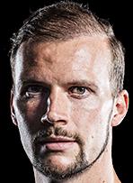 https://img.833zhibooq.com.cn/img/football/player/f7ad54bba36ff7365cab5aff9d789e10.png