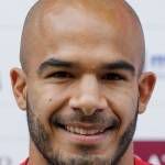 https://img.833zhibooq.com.cn/img/football/player/f7ae5abe948e2d009665230554bbc18f.png