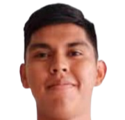 https://img.833zhibooq.com.cn/img/football/player/f7b586b73d877ed00c241dca6d983286.png