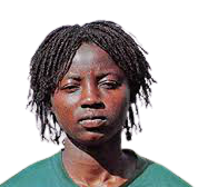 https://img.833zhibooq.com.cn/img/football/player/f7b654602c8858ce7a696ff5c663197c.png