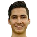https://img.833zhibooq.com.cn/img/football/player/f7b78516bfd0e340290776e7bd695624.png