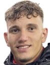 https://img.833zhibooq.com.cn/img/football/player/f7ba500c8b0658f6934b716c5450f58c.png