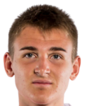 https://img.833zhibooq.com.cn/img/football/player/f7bc8fe2139b0b7c6c05ee1526c6b2c9.png